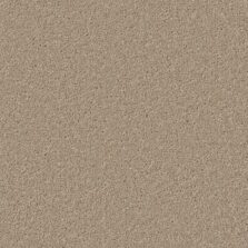 Hampstead Supreme Dormouse carpet by Cormar Carpets