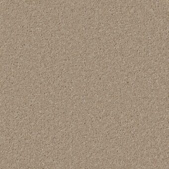 Hampstead Deluxe Dormouse carpet by Cormar Carpets