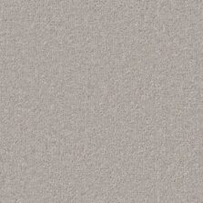 Hampstead Deluxe Florin carpet by Cormar Carpets