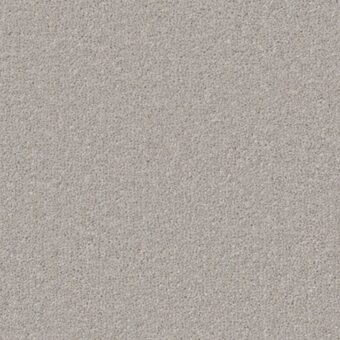 Hampstead Supreme Florin carpet by Cormar Carpets