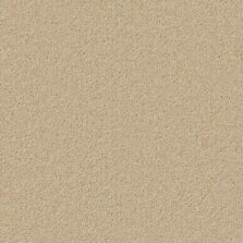 Hampstead Supreme Fossil carpet by Cormar Carpets