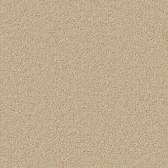 Hampstead Supreme Fossil carpet by Cormar Carpets