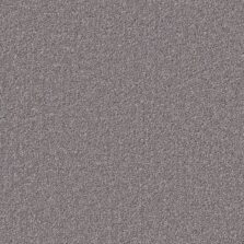 Hampstead Deluxe Gunmetal carpet by Cormar Carpets