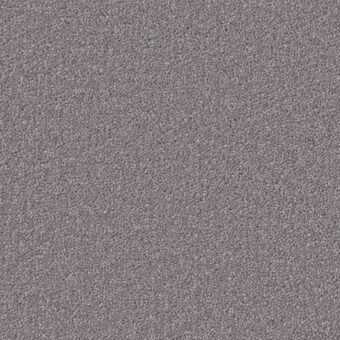 Hampstead Supreme Gunmetal carpet by Cormar Carpets