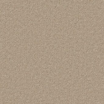 Hampstead Deluxe Italian Stone carpet by Cormar Carpets