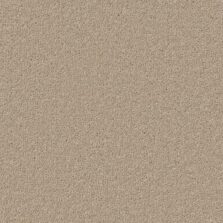 Hampstead Supreme Italian Stone carpet by Cormar Carpets