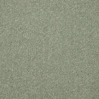Hampstead Deluxe Lotus Leaf carpet by Cormar Carpets
