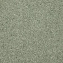 Hampstead Supreme Lotus Leaf carpet by Cormar Carpets