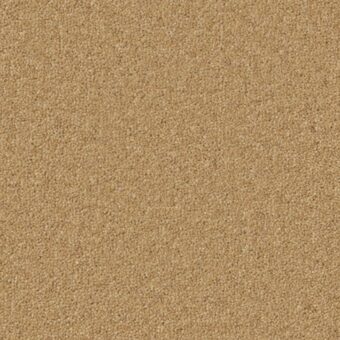 Hampstead Deluxe Maize carpet by Cormar Carpets