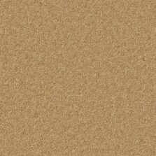 Hampstead Supreme Maize carpet by Cormar Carpets