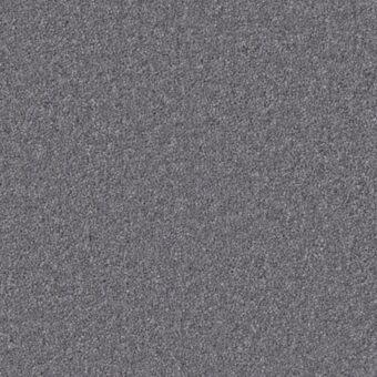 Hampstead Deluxe Moody Blue carpet by Cormar Carpets