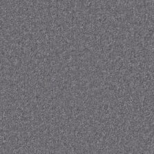 Hampstead Supreme Moody Blue carpet by Cormar Carpets