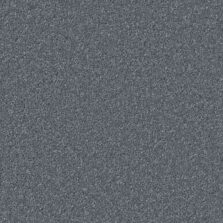 Hampstead Supreme Neptune carpet by Cormar Carpets