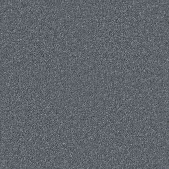 Hampstead Supreme Neptune carpet by Cormar Carpets