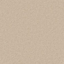 Hampstead Deluxe Pacific Pearl carpet by Cormar Carpets