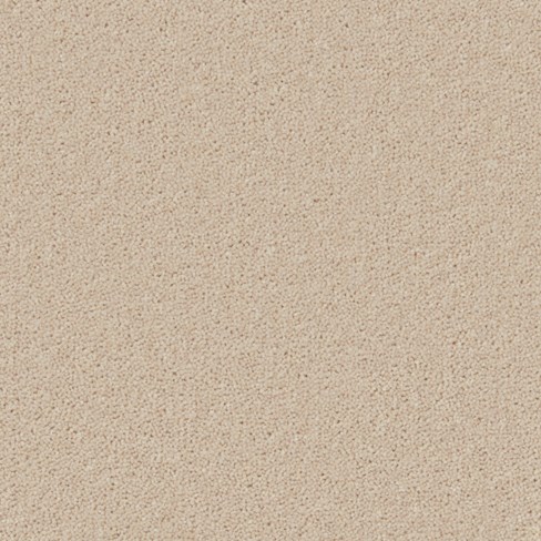 Hampstead Deluxe Pacific Pearl carpet by Cormar Carpets