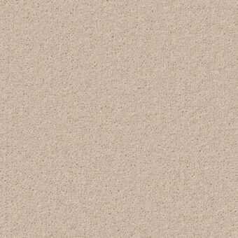 Hampstead Supreme Pacific Pearl carpet by Cormar Carpets