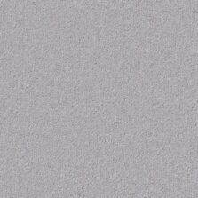 Hampstead Supreme Pole Star carpet by Cormar Carpets