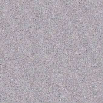 Hampstead Supreme Pole Star carpet by Cormar Carpets