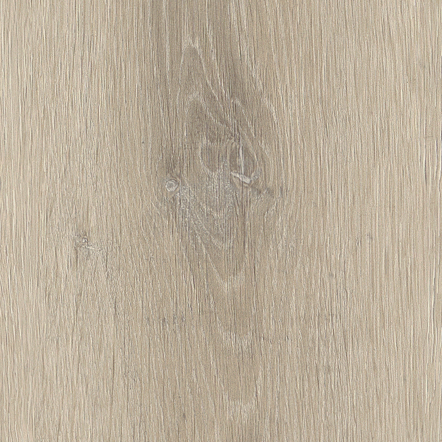 View of Wilverley Oak luxury vinyl tile by Amtico