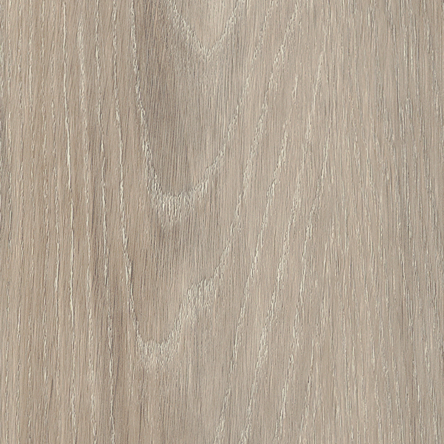 View of Ashdown Oak luxury vinyl tile by Amtico
