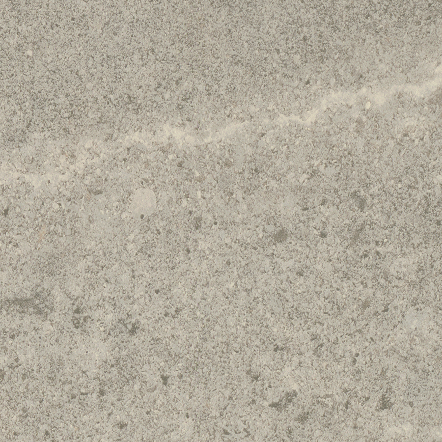View of Whitley Stone luxury vinyl tile by Amtico