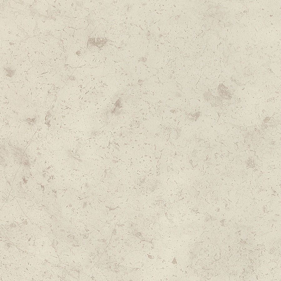 View of Wilmcote Limestone luxury vinyl tile by Amtico