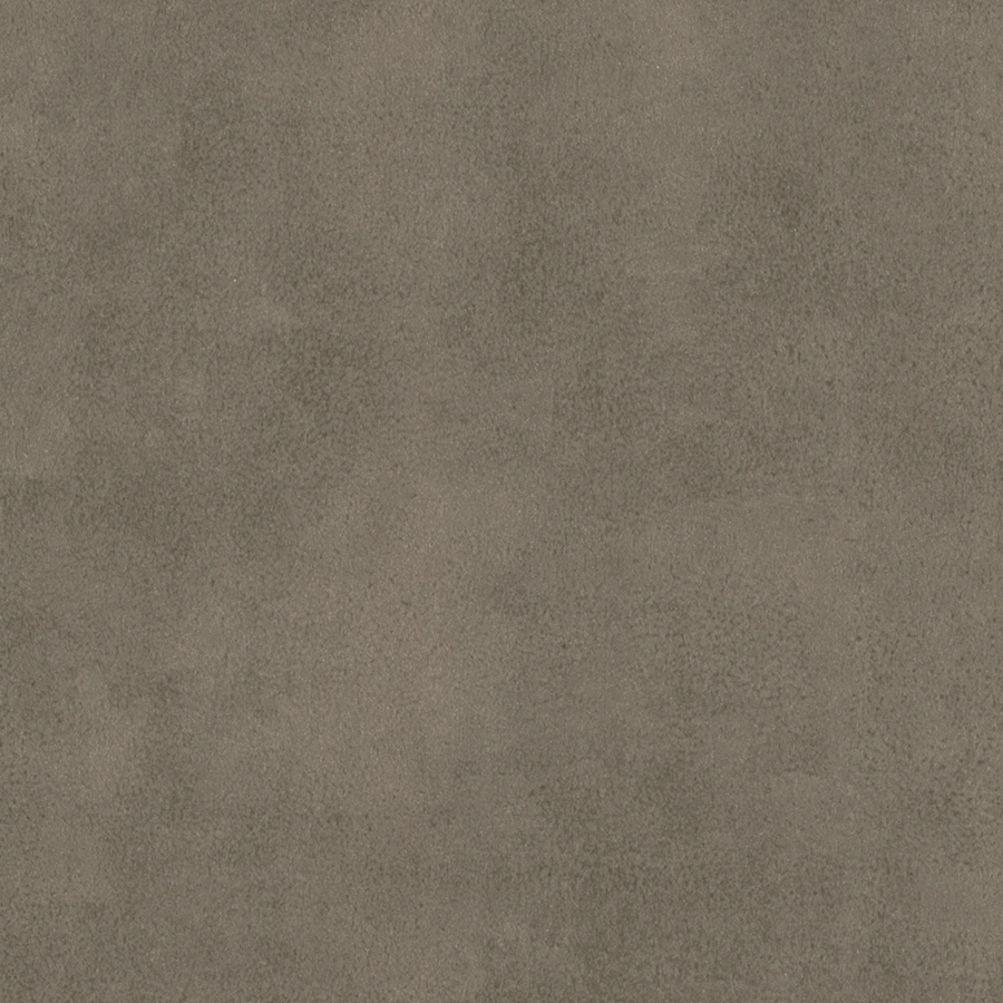 View of Stucco Elk luxury vinyl tile by Amtico