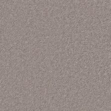 Hampstead Supreme Quartz carpet by Cormar Carpets