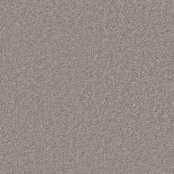Hampstead Supreme Quartz carpet by Cormar Carpets