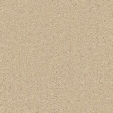 Hampstead Deluxe Rice carpet by Cormar Carpets