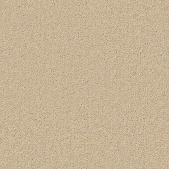 Hampstead Deluxe Rice carpet by Cormar Carpets