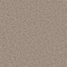 Hampstead Supreme Ridge Rock carpet by Cormar Carpets