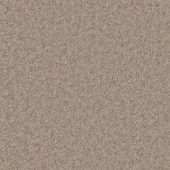 Hampstead Supreme Ridge Rock carpet by Cormar Carpets