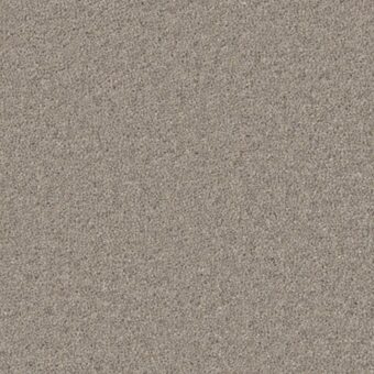 Hampstead Deluxe Silverstone carpet by Cormar Carpets