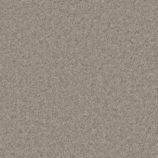 Hampstead Supreme Silverstone carpet by Cormar Carpets