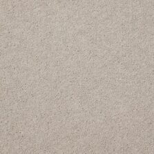 Hampstead Supreme Spirit Glow carpet by Cormar Carpets