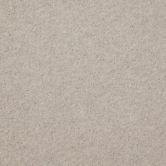 Hampstead Supreme Spirit Glow carpet by Cormar Carpets