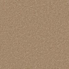 Hampstead Deluxe Toffee carpet by Cormar Carpets