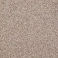 Hampstead Deluxe White Pepper carpet by Cormar Carpets