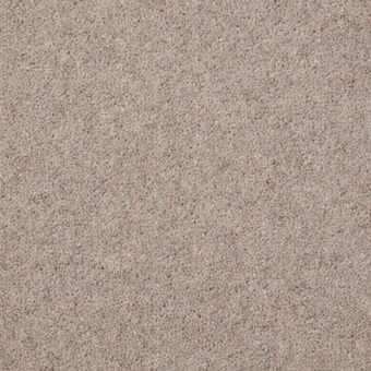 Hampstead Supreme White Pepper carpet by Cormar Carpets