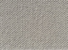 Savoy 101 carpet by Best Wool