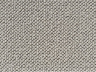 Savoy 101 carpet by Best Wool
