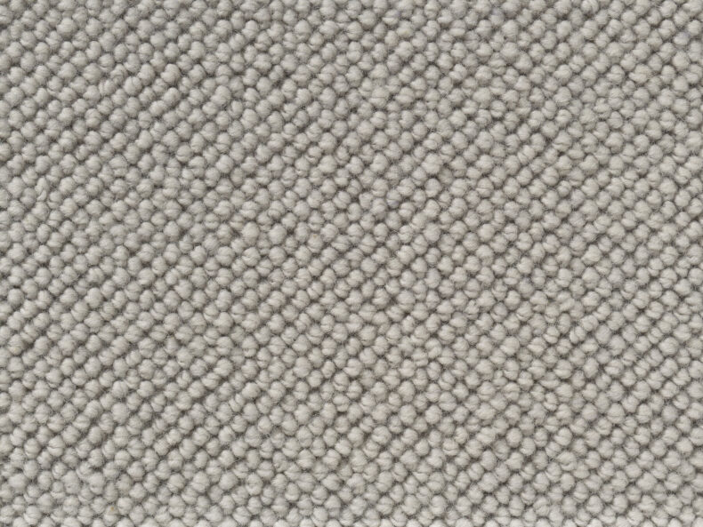 Savoy 101 carpet by Best Wool