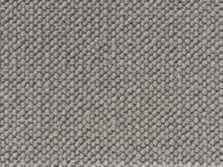 Savoy 102 carpet by Best Wool