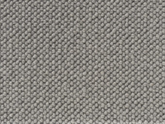 Savoy 102 carpet by Best Wool