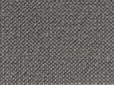 Savoy 103 carpet by Best Wool