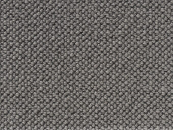 Savoy 103 carpet by Best Wool