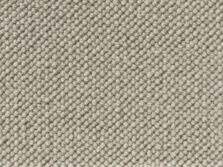 Savoy 108 carpet by Best Wool