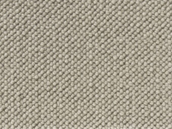 Savoy 108 carpet by Best Wool